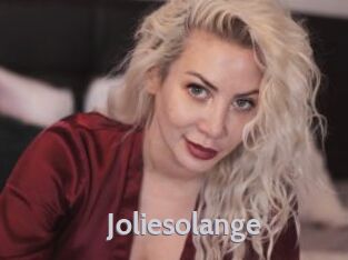 Joliesolange
