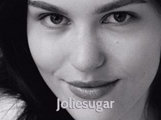 Joliesugar