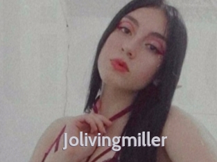 Jolivingmiller