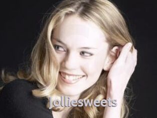 jolliesweets Live Cam 66