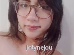 Jolynejou