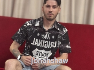 jonahshaw Live Cam 66