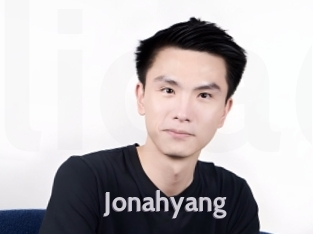 Jonahyang