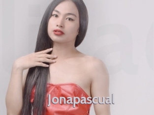 Jonapascual