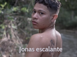 Jonas_escalante