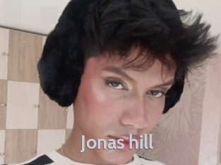 Jonas_hill