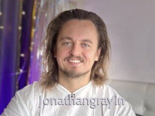 Jonathangrayin