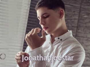 Jonathanjoestar