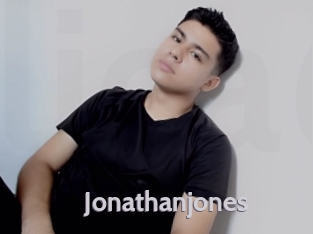 Jonathanjones