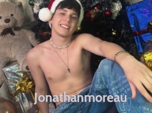 Jonathanmoreau