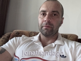 jonathantiago Live Cam 66