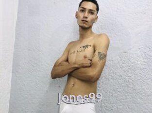 Jones99