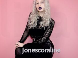 jonescoraline Live Cam 66