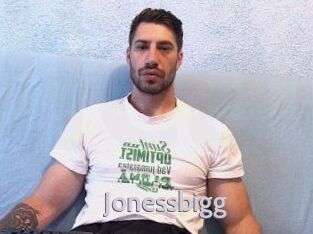 Jonessbigg