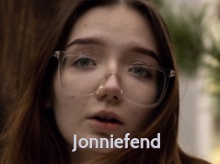 Jonniefend