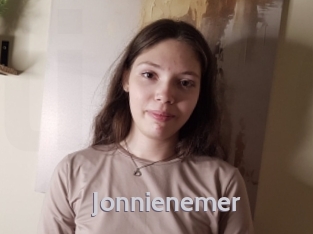 Jonnienemer