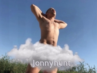 Jonnyhunt