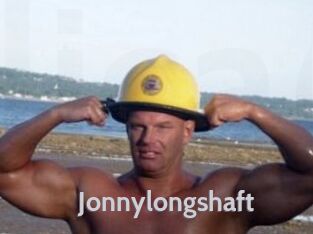Jonnylongshaft