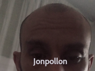 Jonpollon