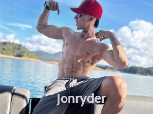 jonryder Live Cam 66