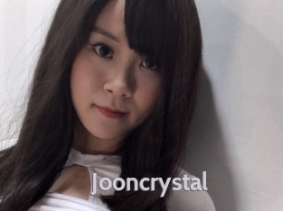 Jooncrystal