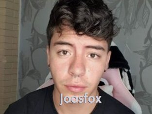 Joosfox