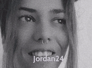 Jordan24