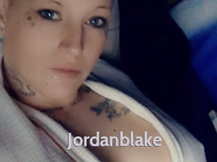 jordanblake Live Cam 66