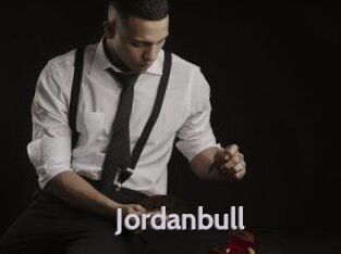 Jordanbull