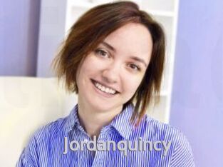 Jordanquincy