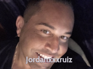 Jordanxxxruiz