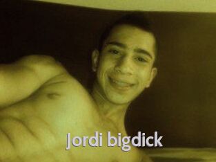 Jordi_bigdick