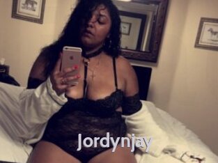 Jordynjay
