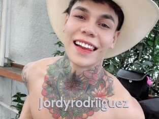 Jordyrodriiguez