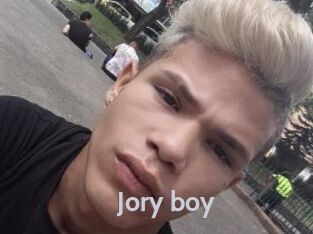 Jory_boy