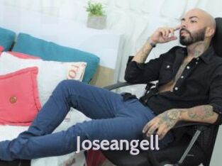 Joseangell