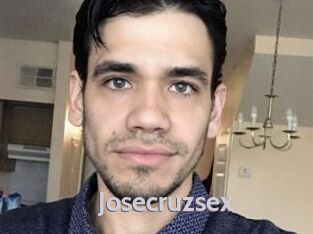 Josecruzsex