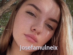 Josefamulneix