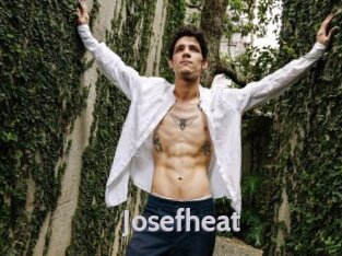Josefheat