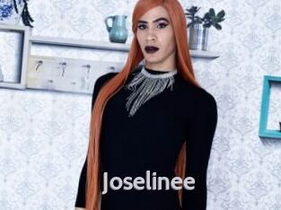 Joselinee