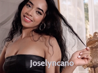 Joselyncano