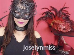 Joselynmiss