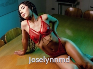 Joselynnmd