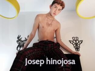 Josep_hinojosa