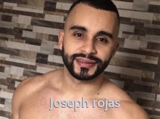 Joseph_rojas