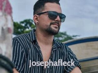 Josephafleck