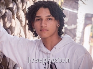 Josephaston