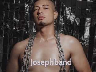 josephband Live Cam 66