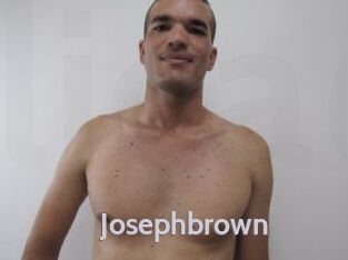 Josephbrown