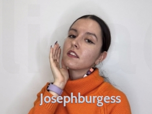 Josephburgess